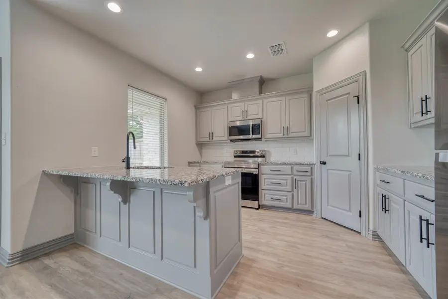 716 Gemi Drive, Longview, TX 75604 - #3