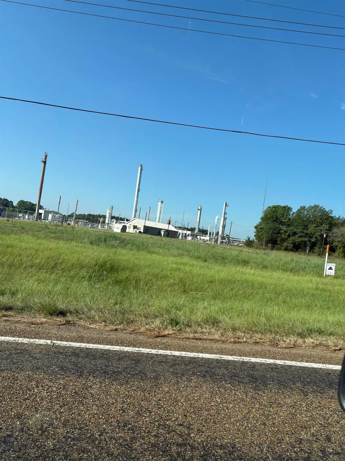 989 S Service Rd I-20 W, Waskom, TX 75692 - #1