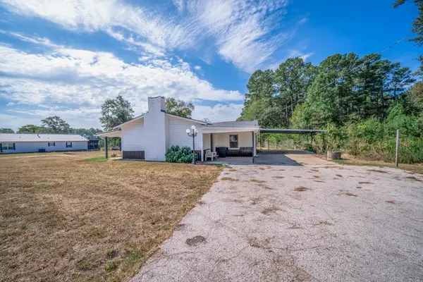 23067 State Hwy 154, Diana, TX 75640