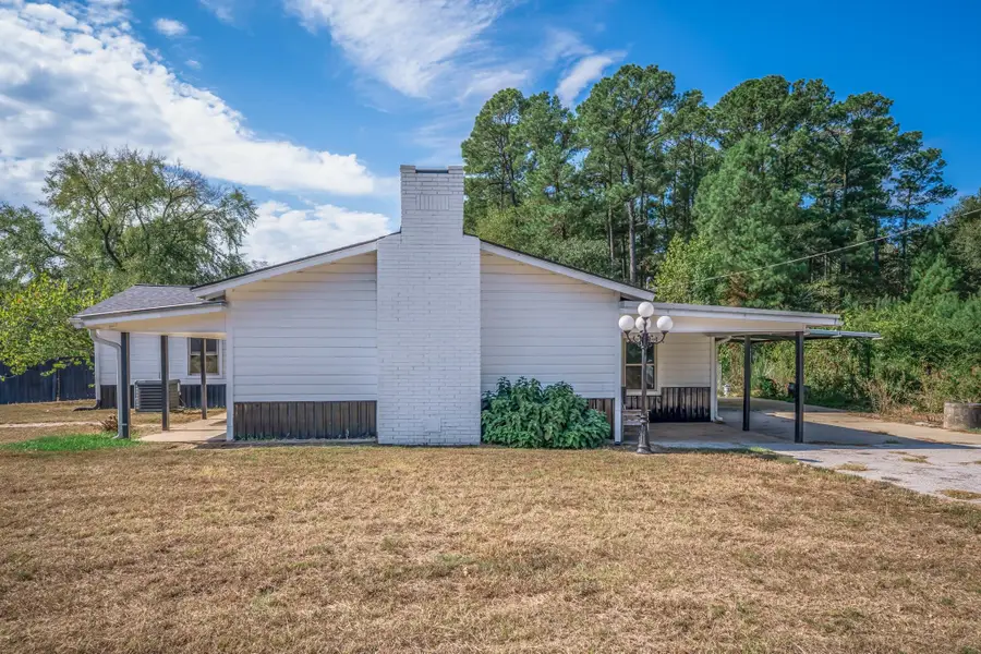 23067 State Hwy 154, Diana, TX 75640 - #2