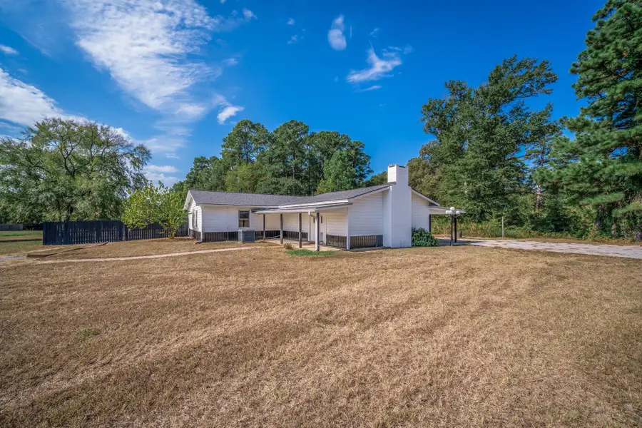 23067 State Hwy 154, Diana, TX 75640 - #3