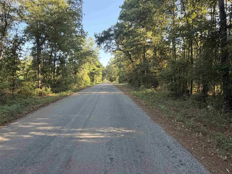 TBD Lotta Rd, Waskom, TX 75692 - #3