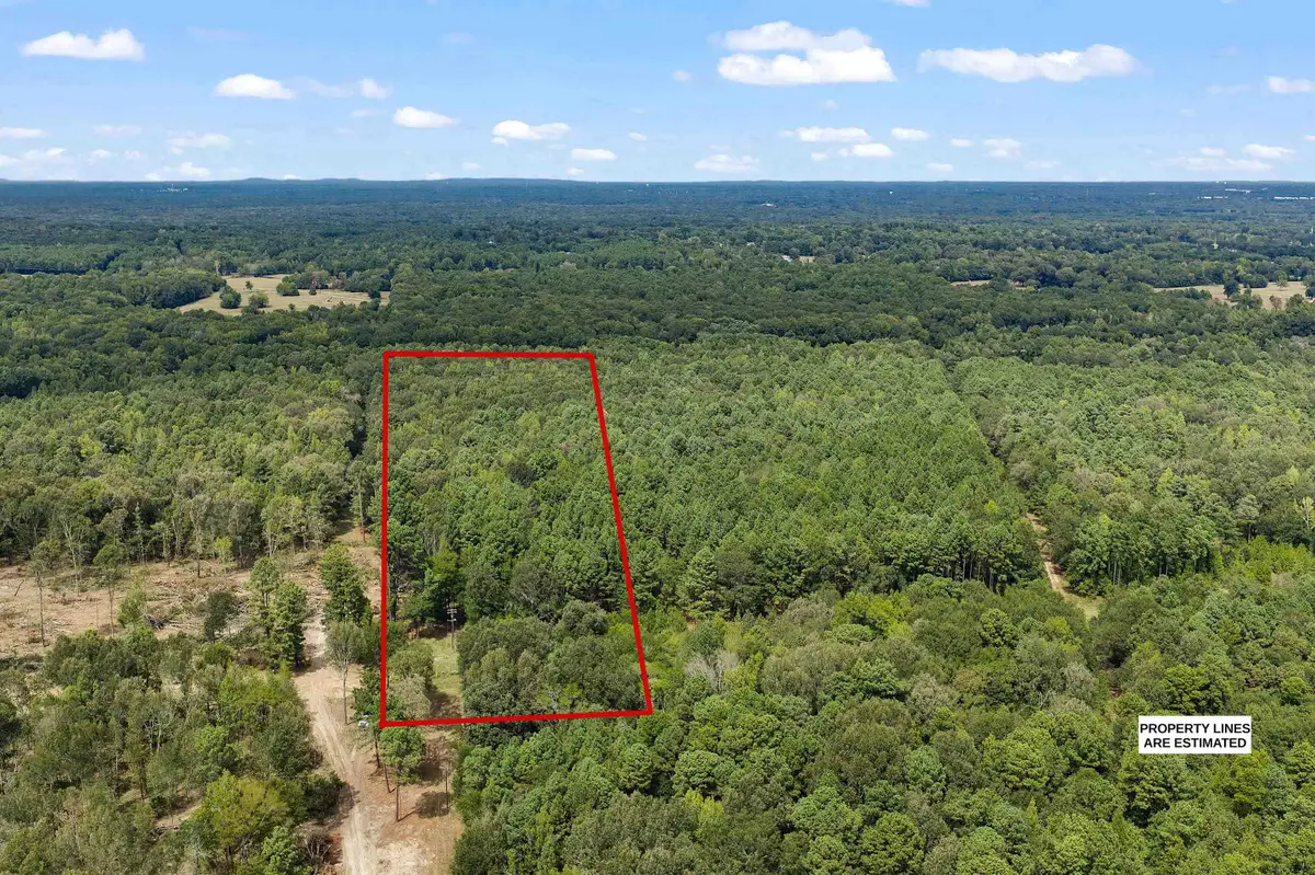 I-20 Access, Kilgore, TX 75662 - #1
