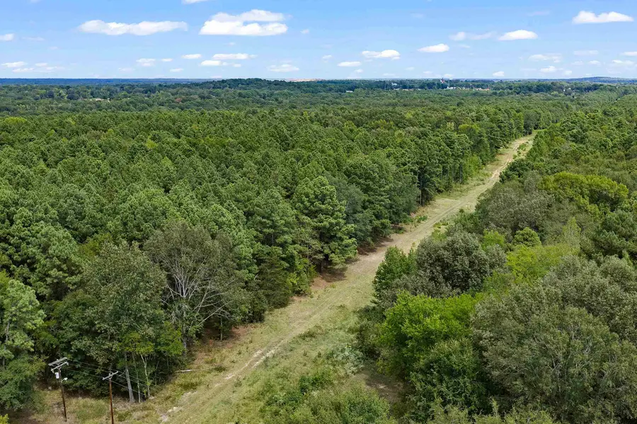 I-20 Access, Kilgore, TX 75662 - #2