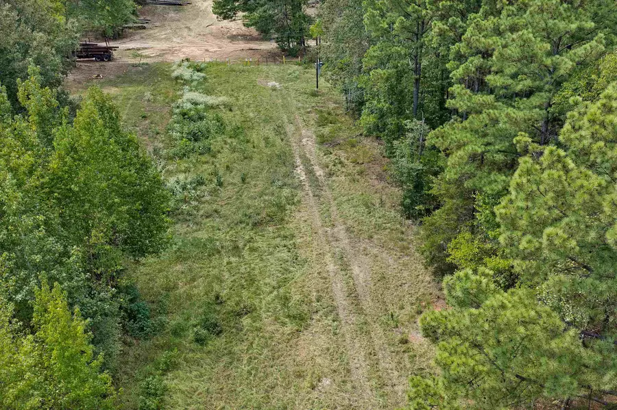 I-20 Access, Kilgore, TX 75662 - #3