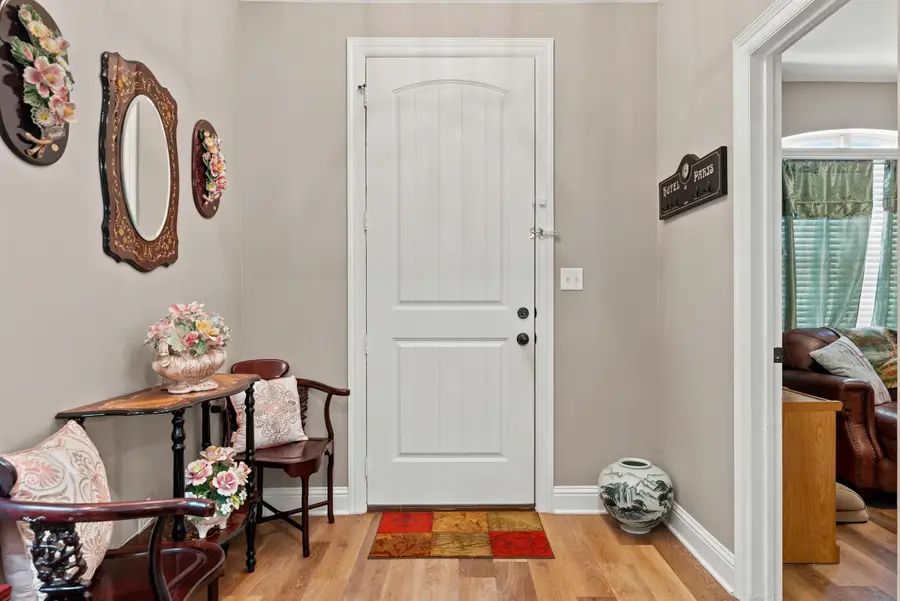 108 Country Club Dr, Longview, TX 75602 - #3