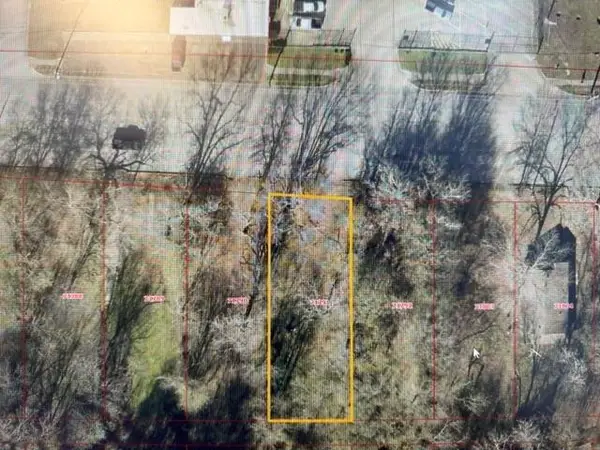 1114 E Young, Longview, TX 75602