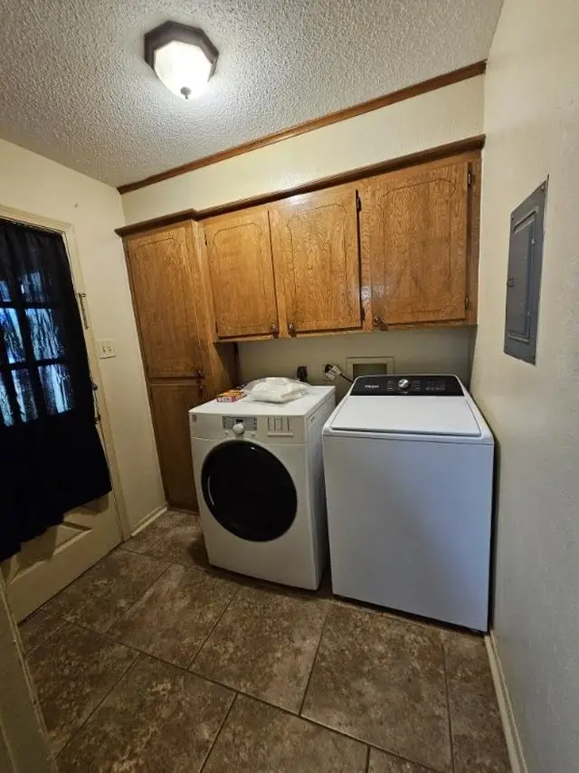 2000 Majestic Pace, Longview, TX 75604 - #2
