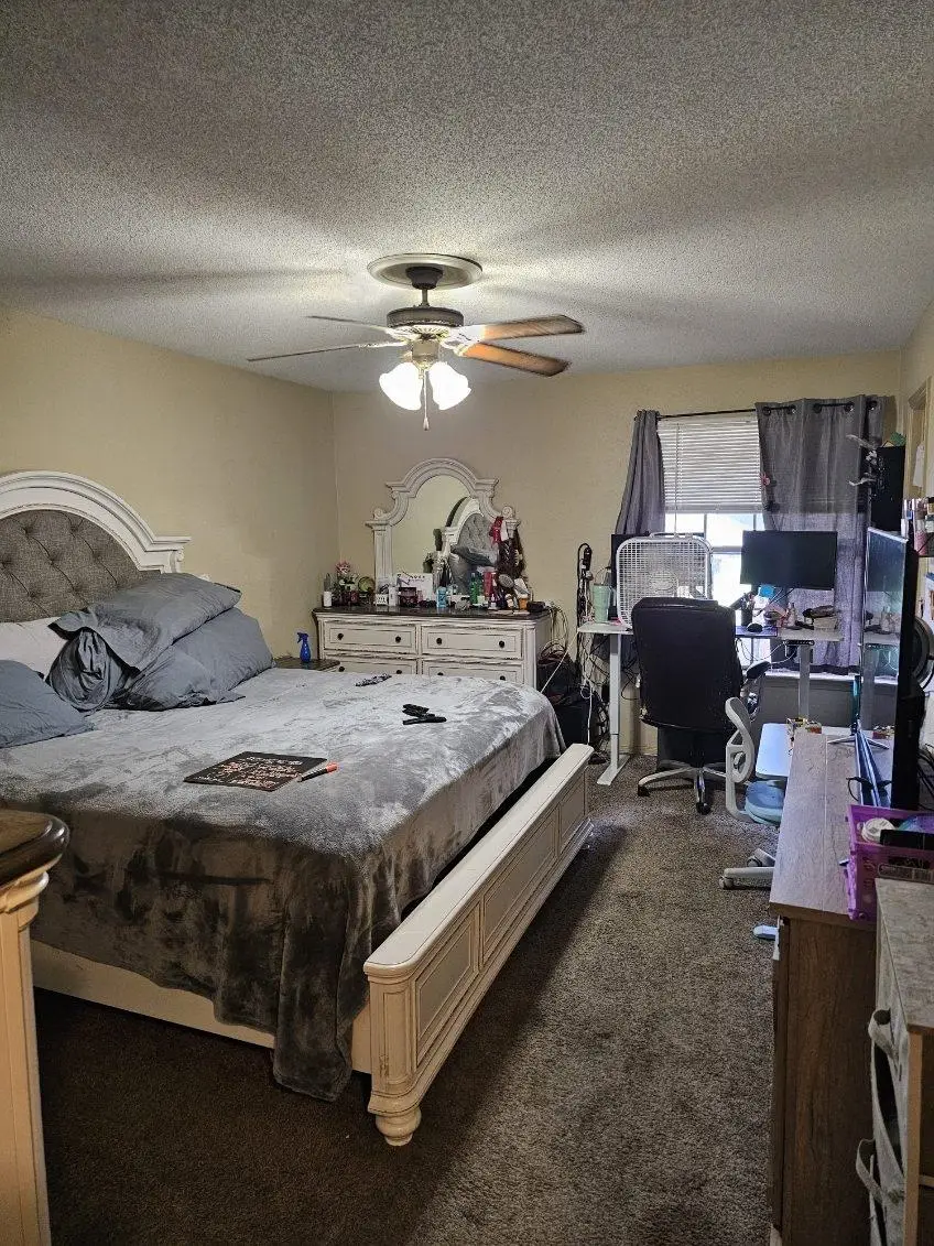 2000 Majestic Pace, Longview, TX 75604 - #3