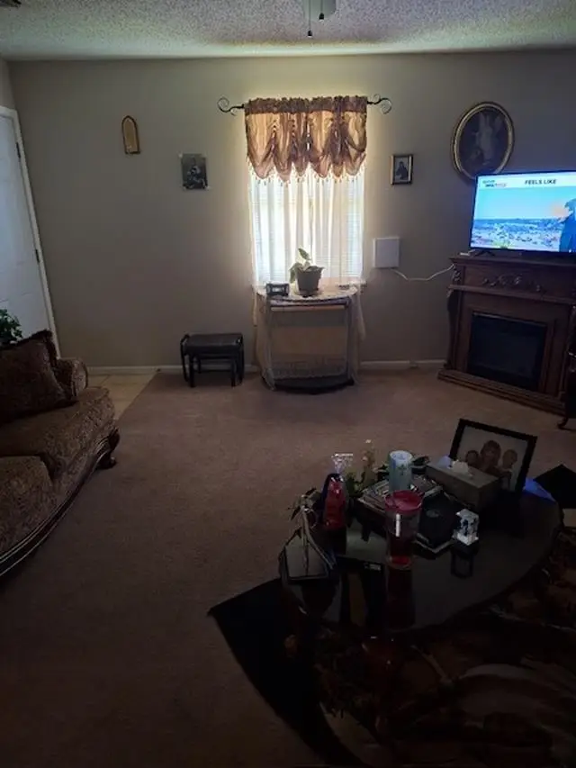 2025 Majestic Pace, Longview, TX 75604 - #2