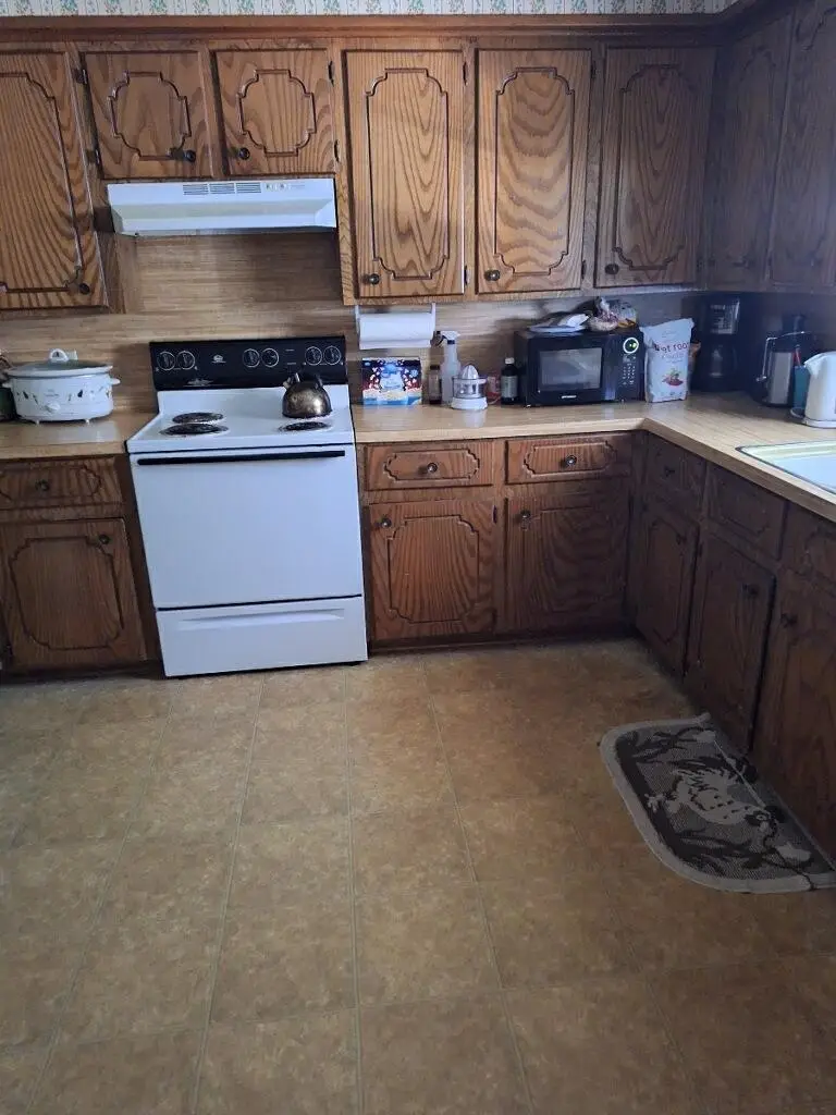 2025 Majestic Pace, Longview, TX 75604 - #3