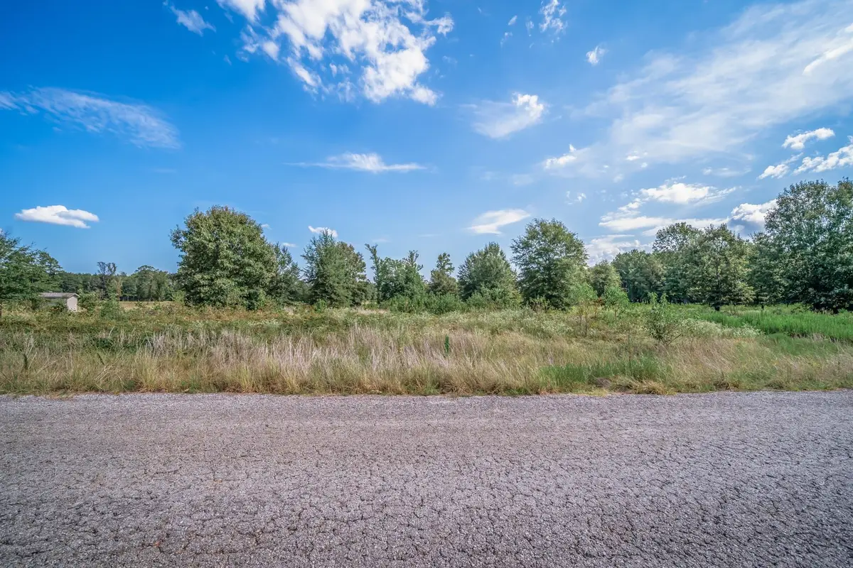TBD Deerfield Lake Circle, Longview, TX 75605 - #1
