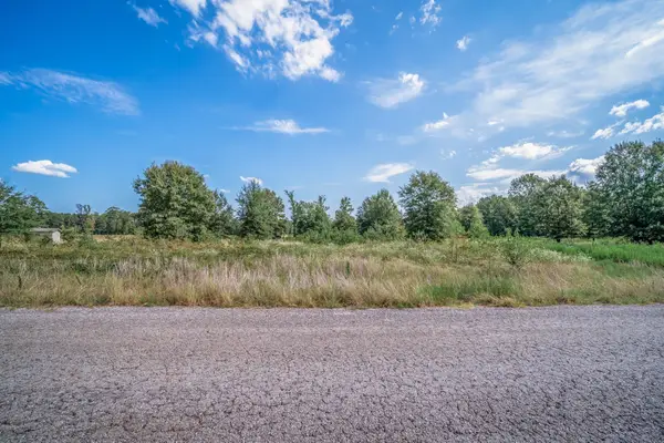 TBD Deerfield Lake Circle, Longview, TX 75605