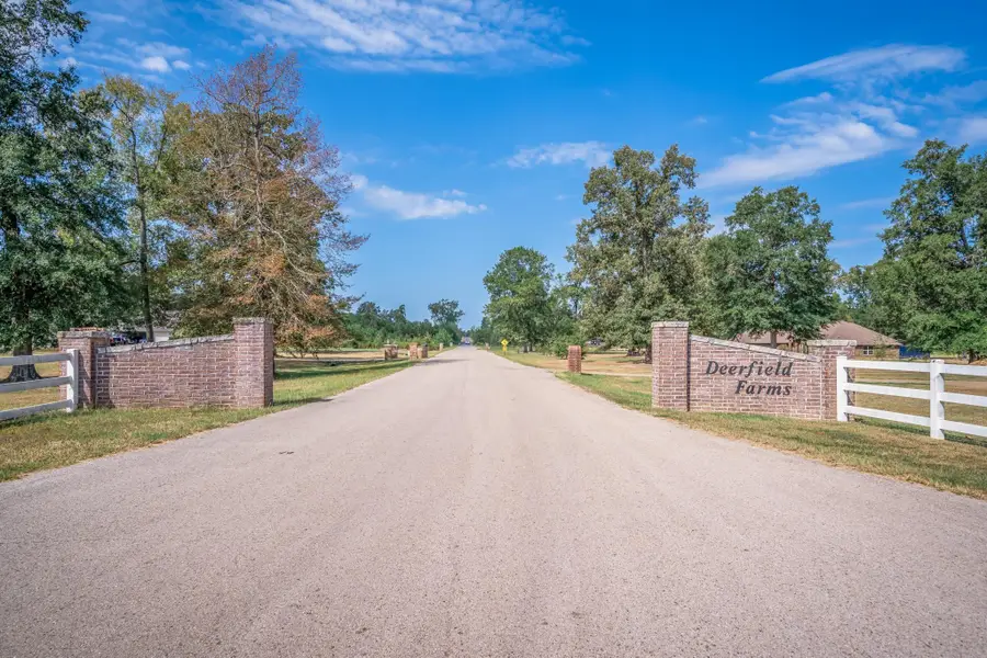 TBD Deerfield Lake Circle, Longview, TX 75605 - #3