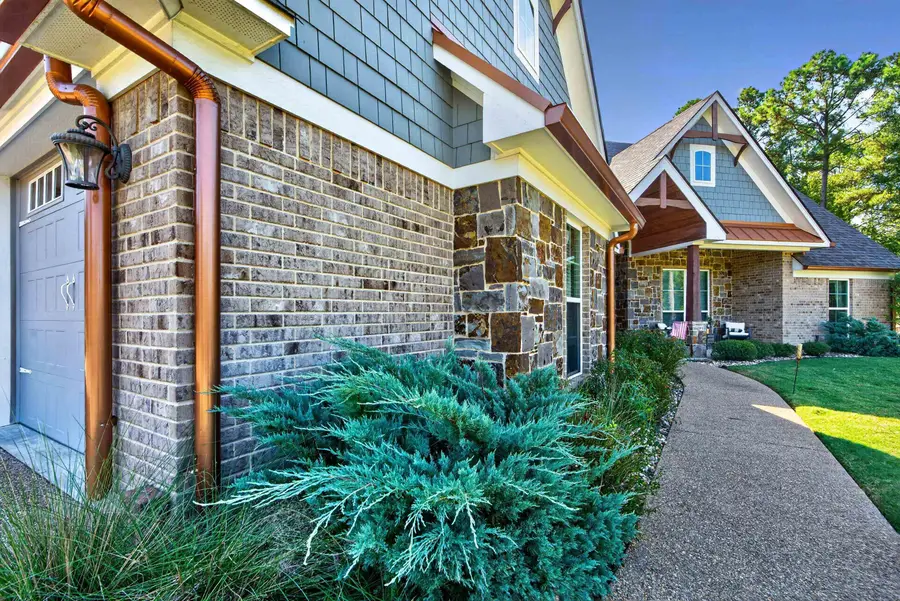7678 FM 2879, Longview, TX 75605 - #2