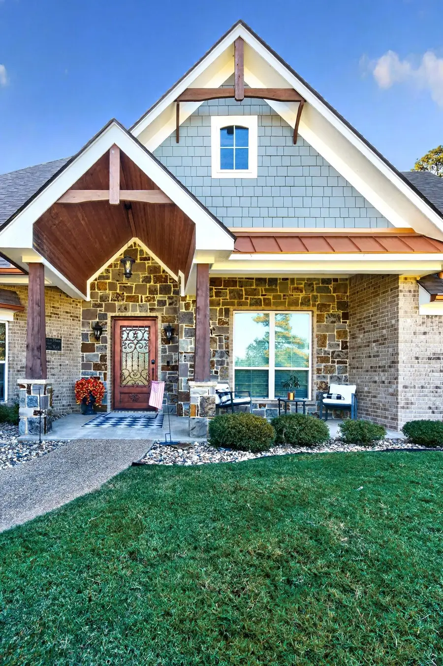 7678 FM 2879, Longview, TX 75605 - #3