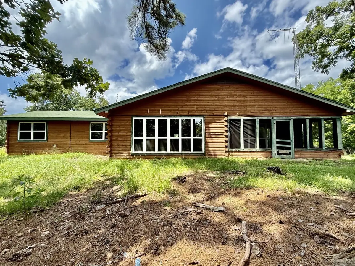 4315 County Rd 239, Winona, TX 75792 - #1