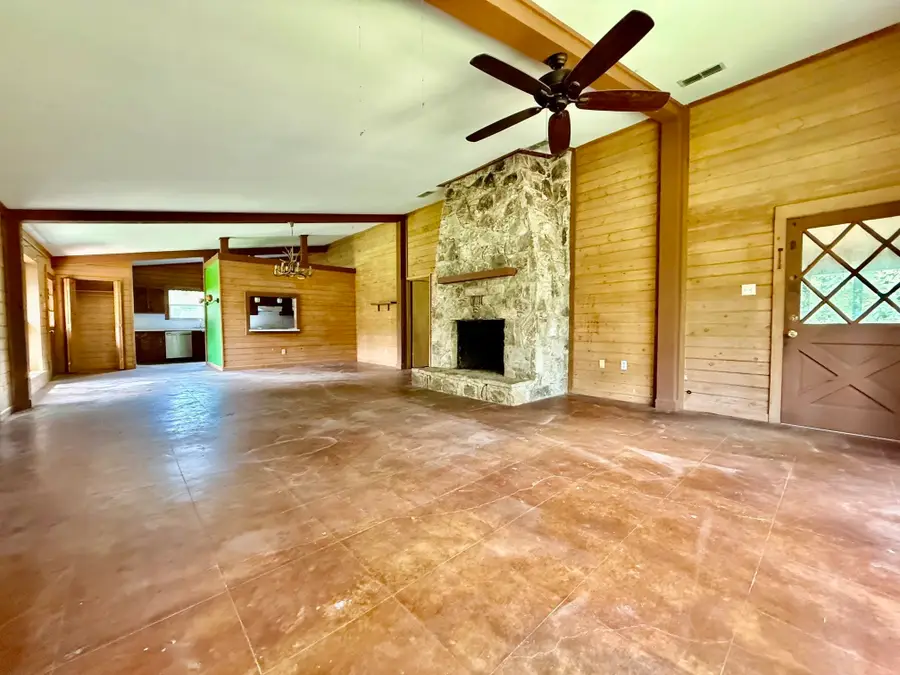 4315 County Rd 239, Winona, TX 75792 - #3
