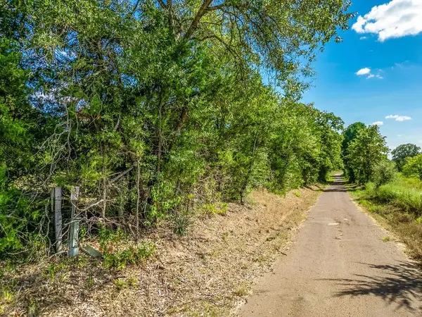 TBD COUNTY ROAD 2732, Naples, TX 75568