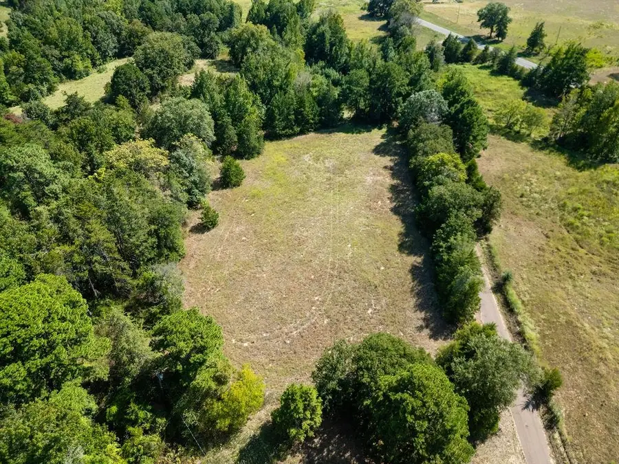 TBD COUNTY ROAD 2732, Naples, TX 75568 - #2