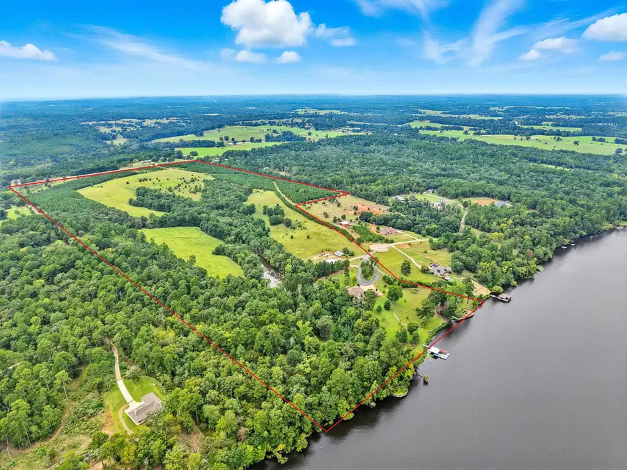 Address Withheld By Seller, Gladewater, TX 75647 - #2