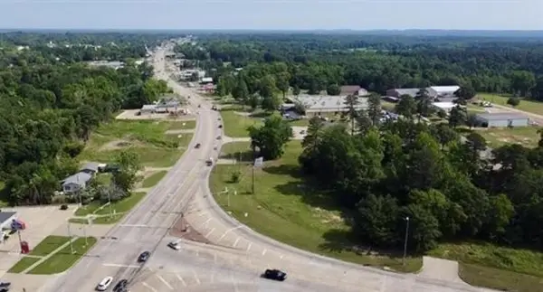 TBD Highway 271/300, Gilmer, TX 75645