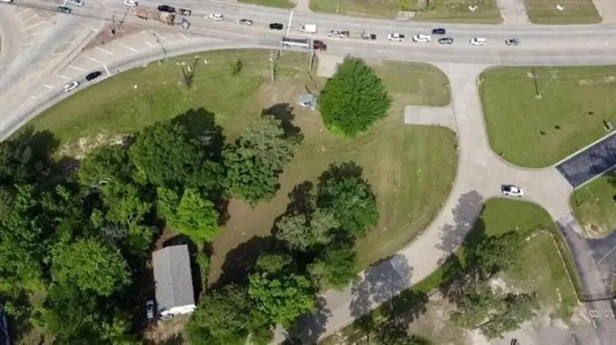 TBD Highway 271/300, Gilmer, TX 75645 - #3