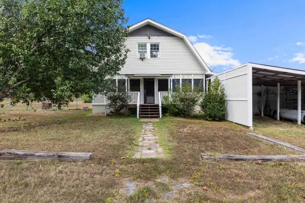 2166 W FM 968, Marshall, TX 75672
