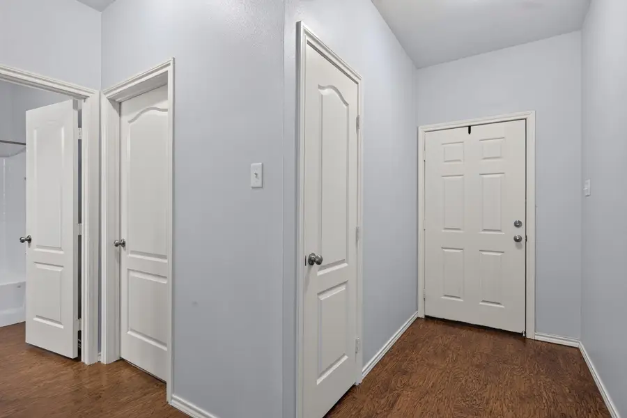 1226 Mission Creek, Longview, TX 75601 - #3