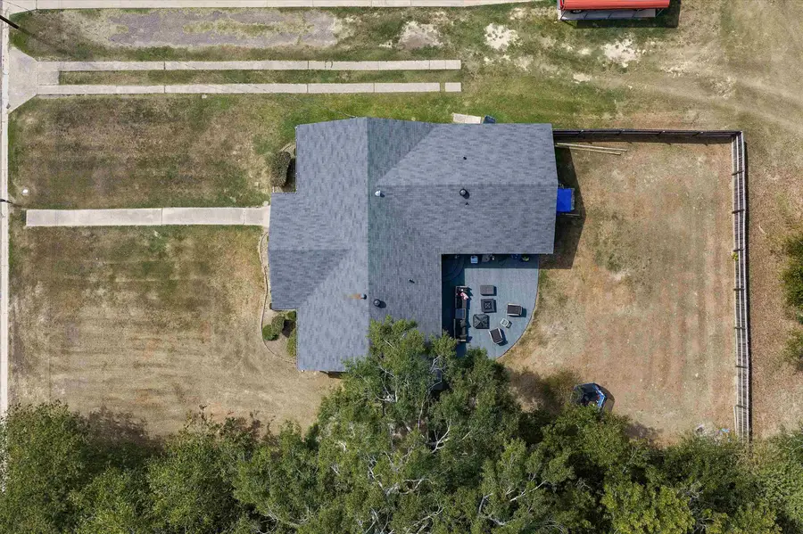 120 W Neal, Carthage, TX 75633 - #2