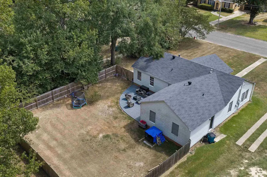 120 W Neal, Carthage, TX 75633 - #3