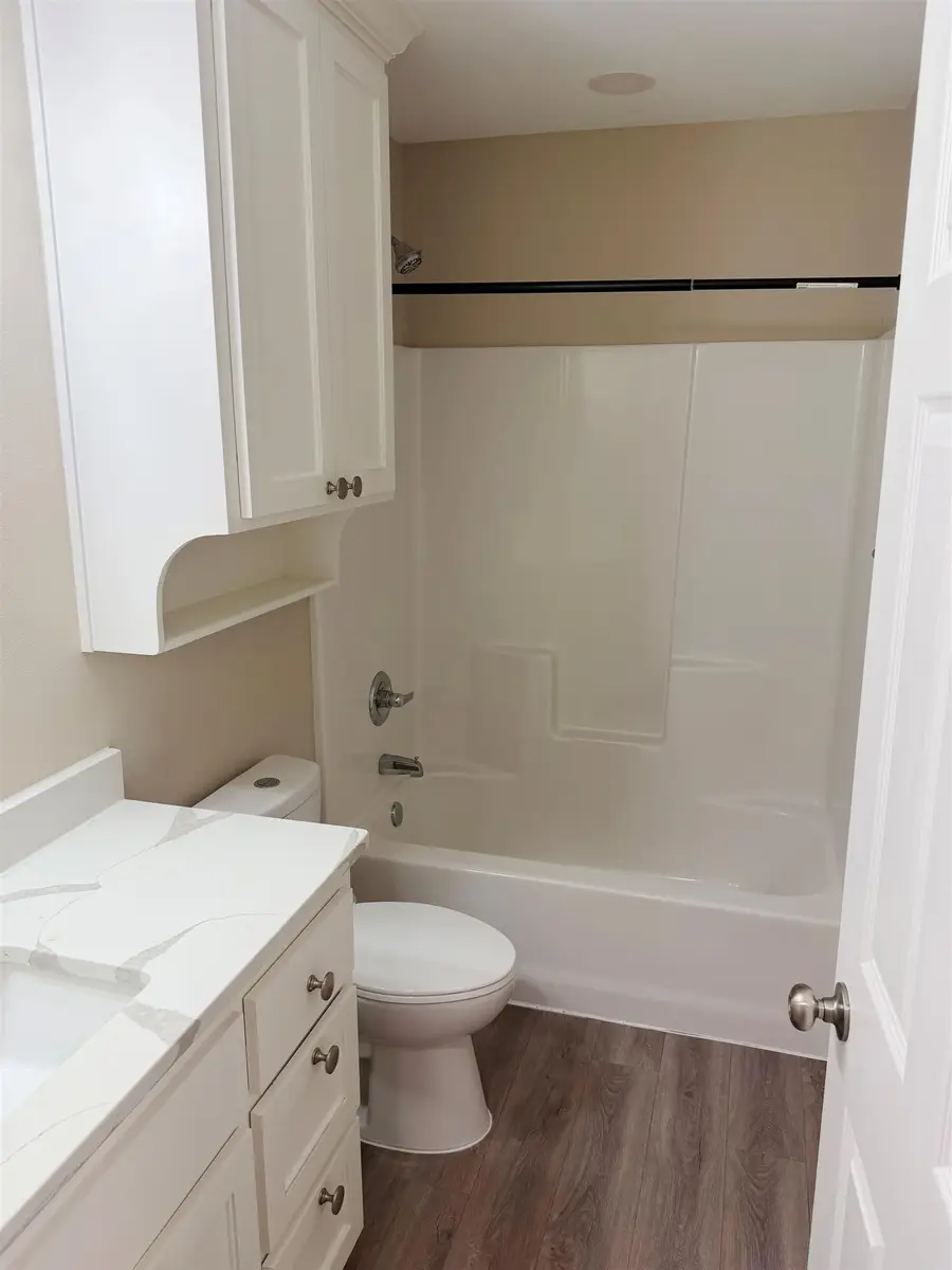 1210 Ridgelea Ave, Longview, TX 75602 - #3