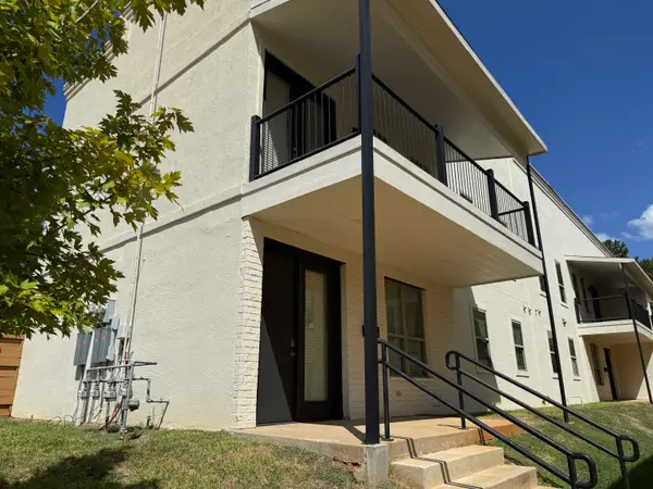 1208 Centennial Pkwy Units A,B,C, Tyler, TX 75703