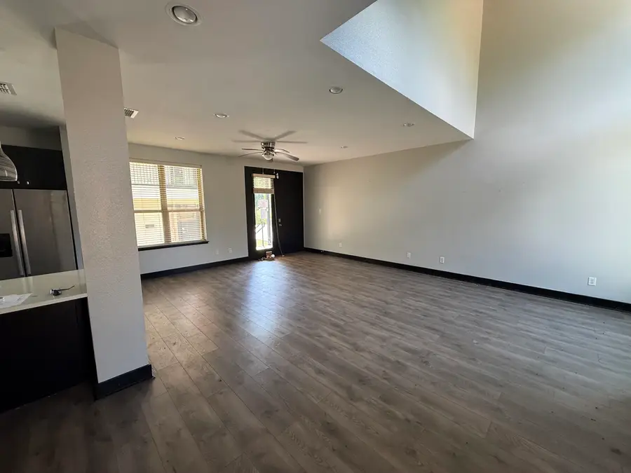 1208 Centennial Pkwy Units A,B,C, Tyler, TX 75703 - #2