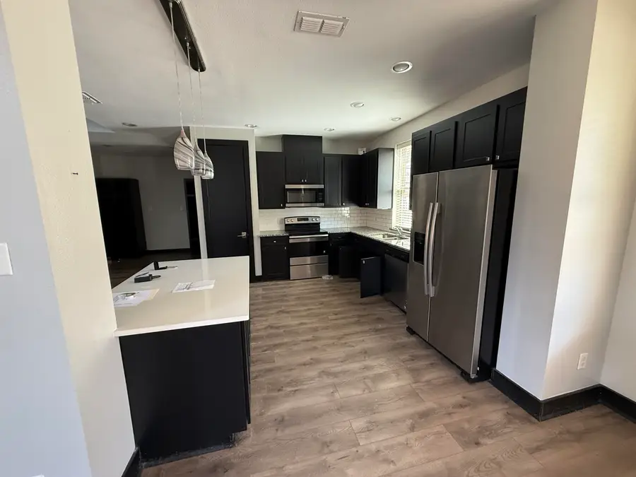 1208 Centennial Pkwy Units A,B,C, Tyler, TX 75703 - #3