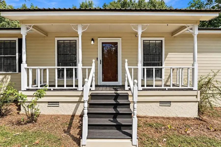 6789 E FM 2867, Henderson, TX 75654 - #2