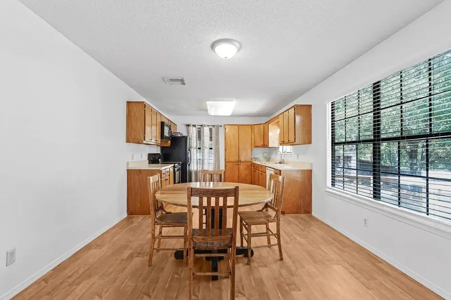 6789 E FM 2867, Henderson, TX 75654 - #3