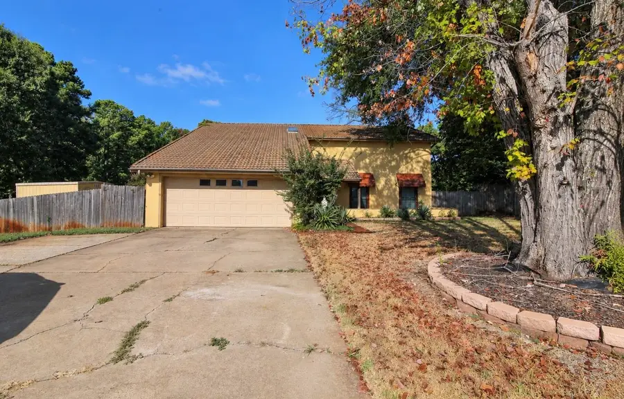 4 Misty Glen Ct, Longview, TX 75604 - #2