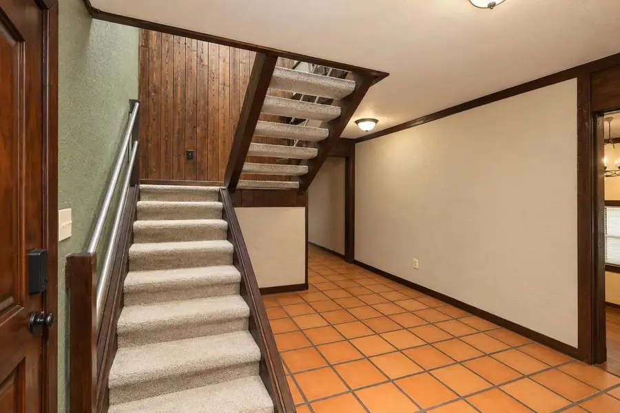 4 Misty Glen Ct, Longview, TX 75604 - #3