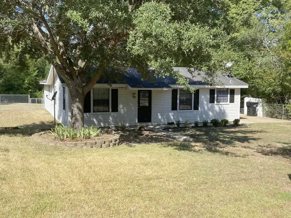 1411 Aars Street, Longview, TX 75601