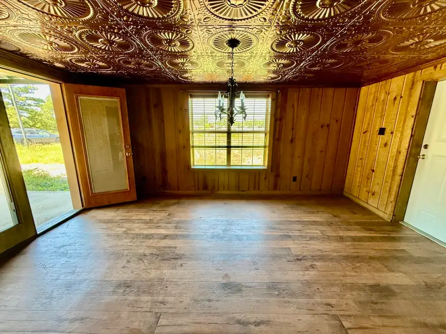 3985 FM 2625 E, Marshall, TX 75672 - #3
