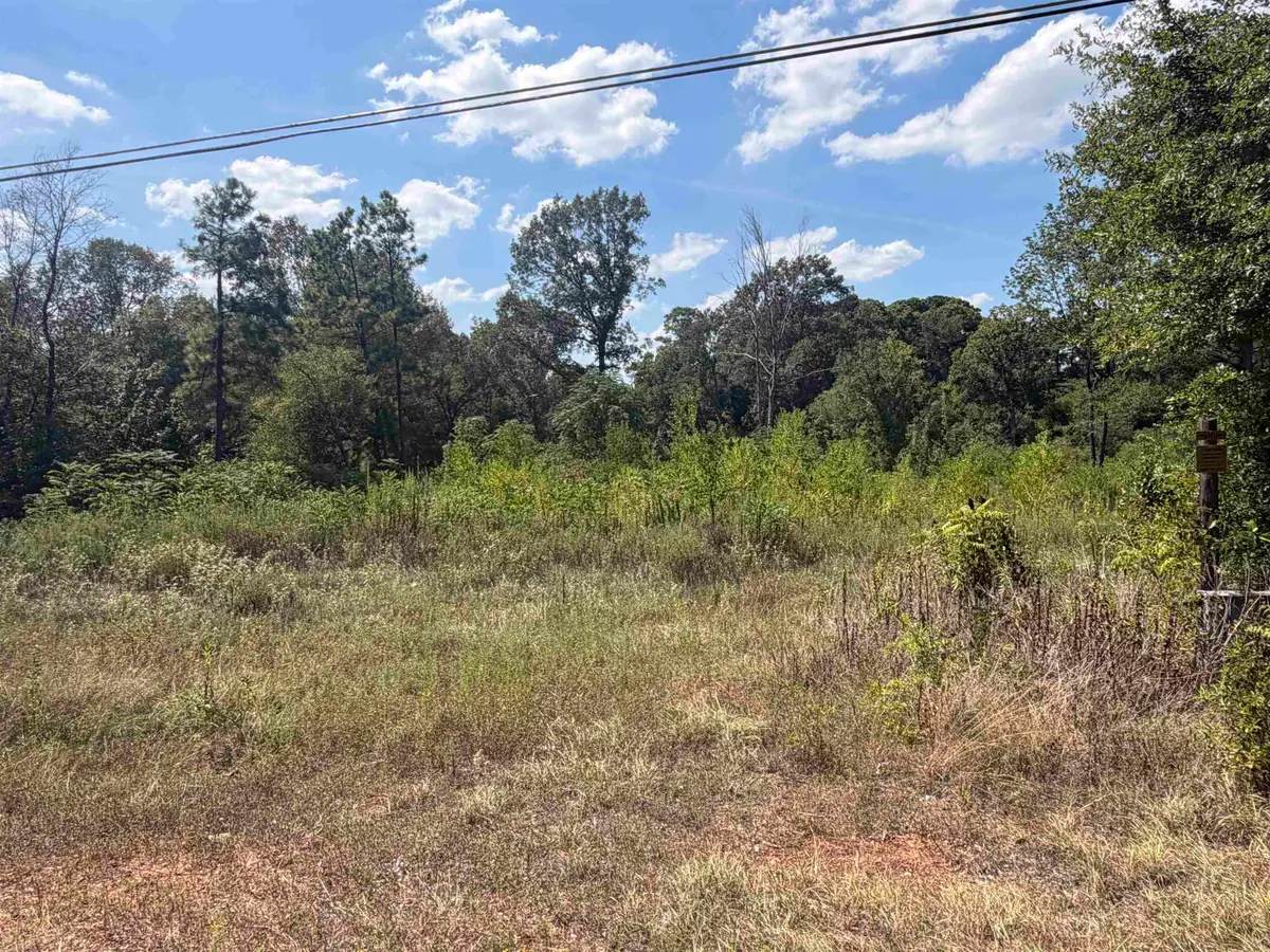 3351 FRITZ SWANSON RD, Kilgore, TX 75662 - #1