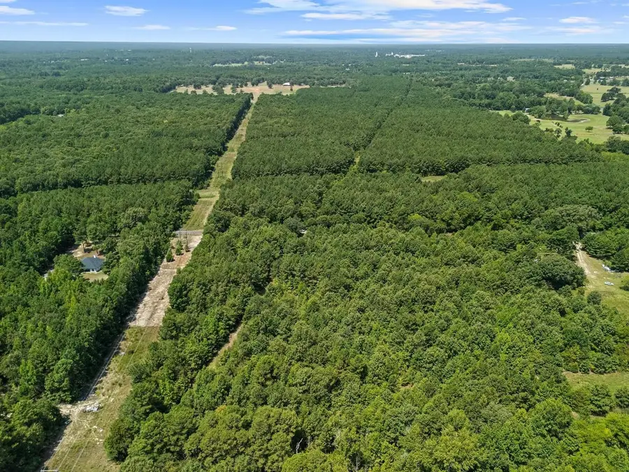 TBD Lindsey Rd., Big Sandy, TX 75755 - #2
