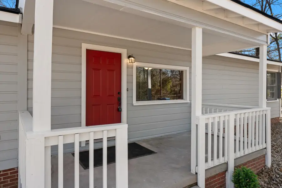 308 Mae Drive, Marshall, TX 75672 - #3