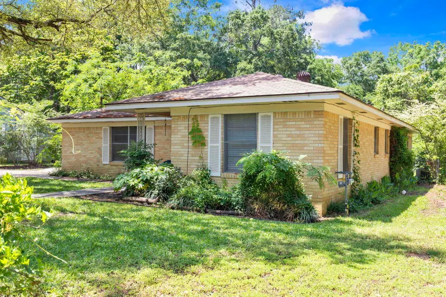 2617 S Florence St., Kilgore, TX 74662 - #3