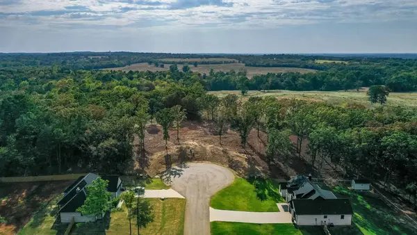 TBD CEDARPARK PL, Lindale, TX 75771