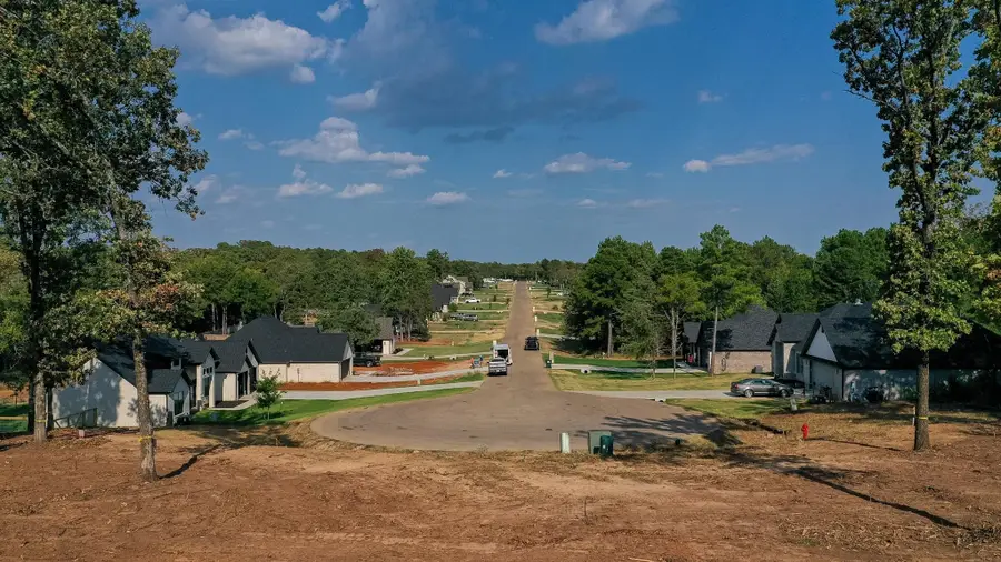 TBD CEDARPARK PL, Lindale, TX 75771 - #2