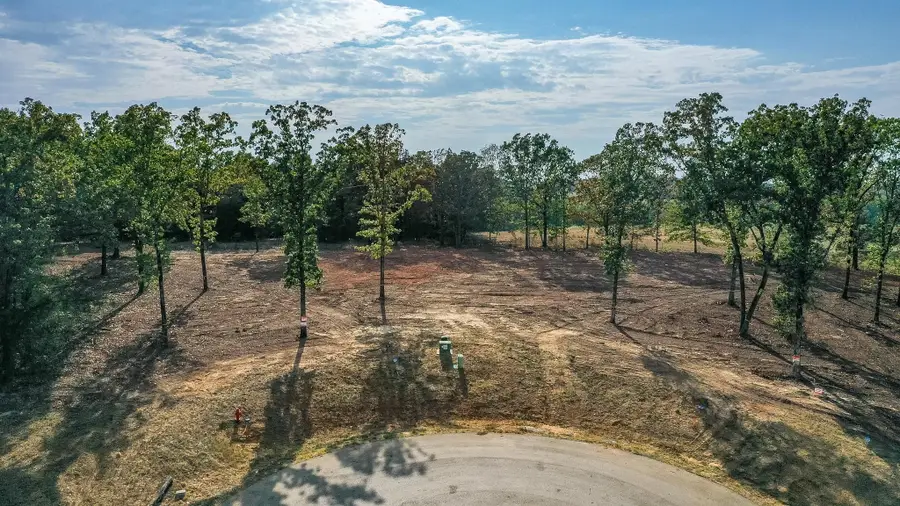TBD CEDARPARK PL, Lindale, TX 75771 - #3