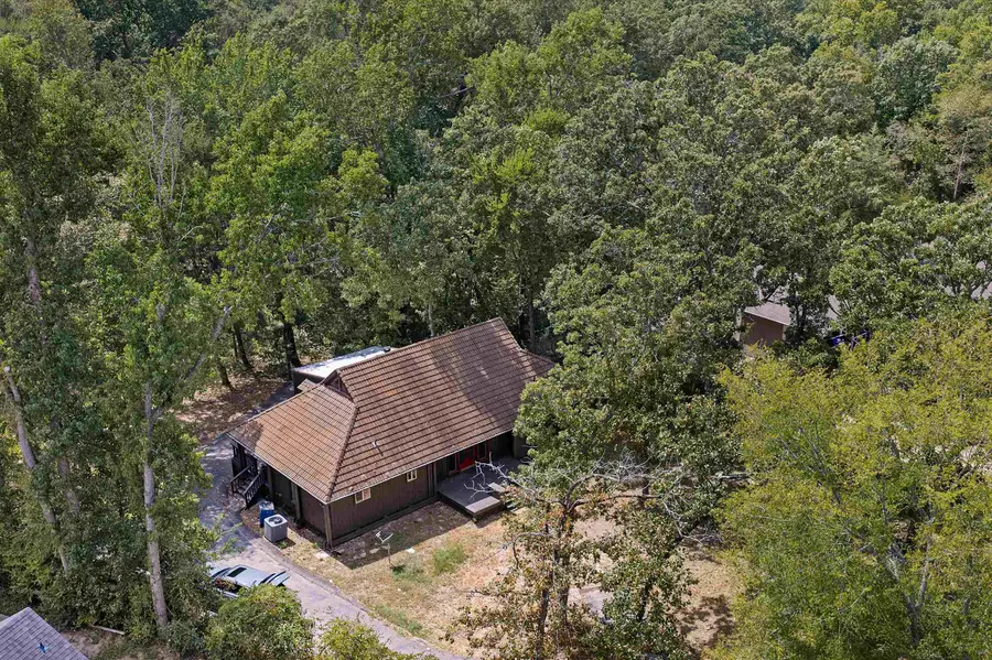 285 Hidden Forest, Longview, TX 75605 - #2