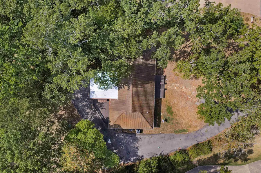 285 Hidden Forest, Longview, TX 75605 - #3